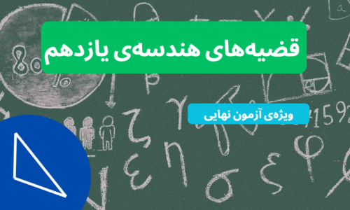تصویر کوچک دوره